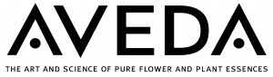 Aveda logo_blk